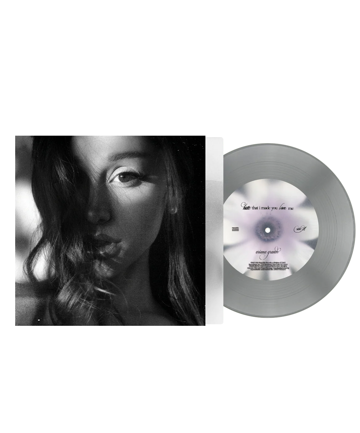 petal music