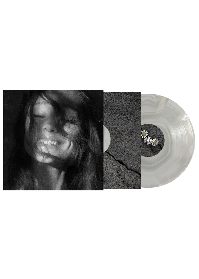 Vinyl